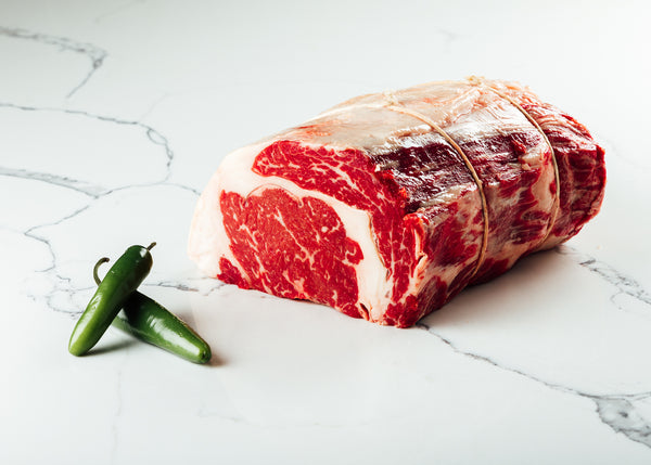 http://www.whittinghammeats.com/cdn/shop/products/180412-WhittinghamMeats-JWH-ProductShots-Beef-LowRes-194-2_grande.jpg?v=1694201156