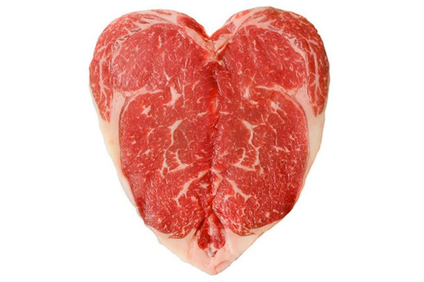 products/Ribeye.jpg